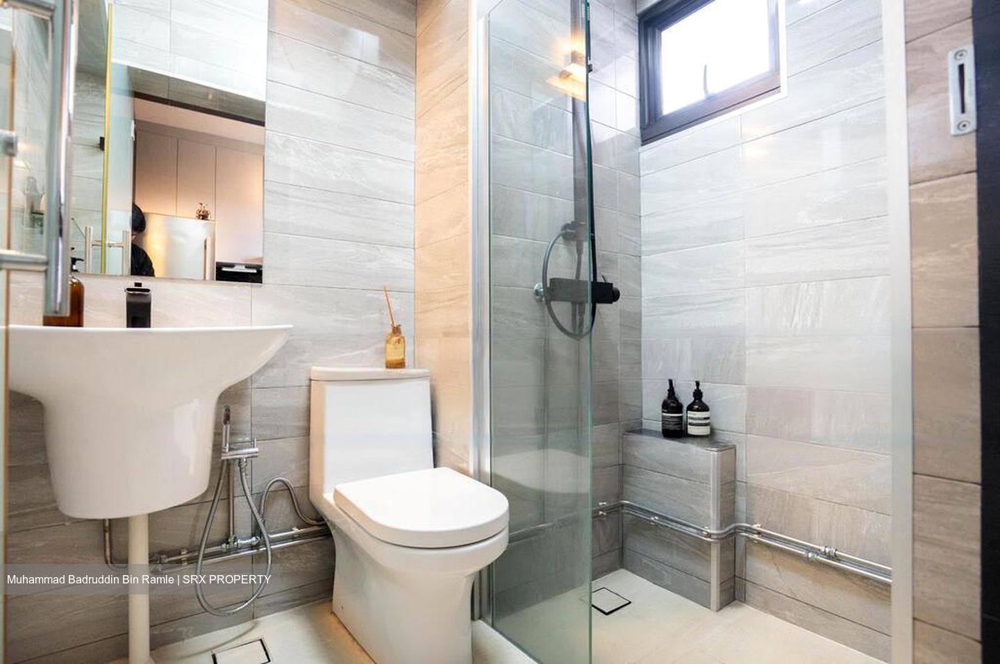 Blk 89 Commonwealth View (Queenstown), HDB 3 Rooms #459904111